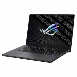 Asus ROG Zephyrus G15 (2021), 15.6-inch