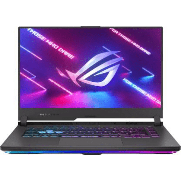 G513IH-HN081T