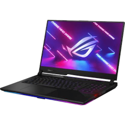 Asus ROG Strix G17 G713QC-HX053T Laptop