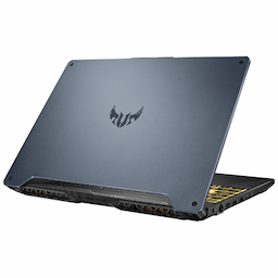 Asus TUF Gaming A15 Laptop