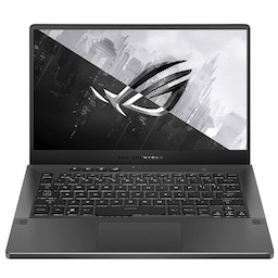 Asus ROG Zephyrus G14 GA401QE-HZ132TS Gaming Laptop