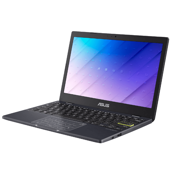 Asus Laptop Intel Celeron Dual Core