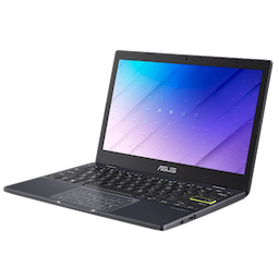 Asus Laptop Intel Celeron Dual Core