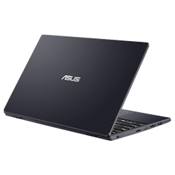 Asus Laptop Intel Celeron Dual Core