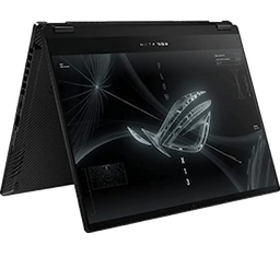 Asus ROG Flow X13 Laptop AMD Octa Core Ryzen 9