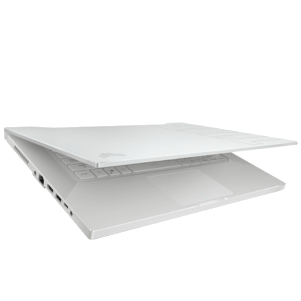 Asus TUF Dash F15