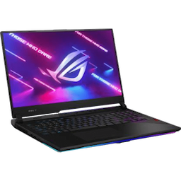 Asus ROG Strix G17 G713QC-HX053T Laptop