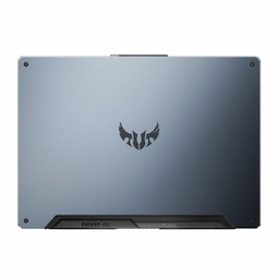 Asus TUF Gaming A15 Laptop