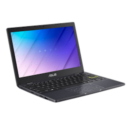 Asus Laptop Intel Celeron Dual Core