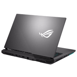Asus ROG Strix G15 15.6 Inches Gaming Laptop