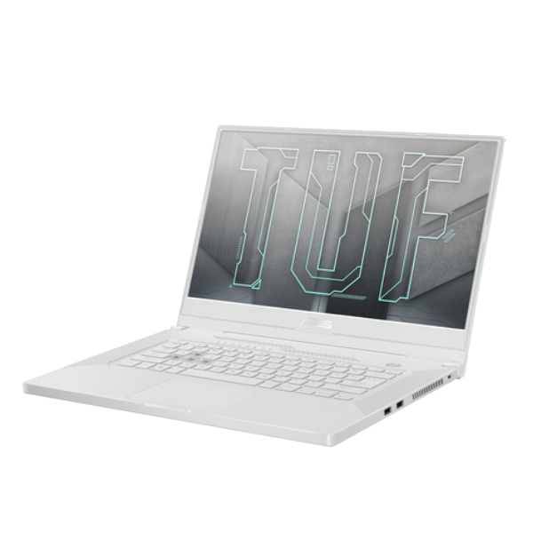 Asus TUF Dash F15