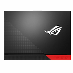 Asus ROG Strix G15 (2021) Gaming Laptop