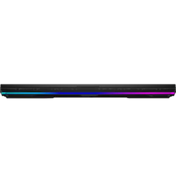 Asus ROG Strix G17 G713QC-HX053T Laptop
