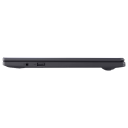 Asus Laptop Intel Celeron Dual Core