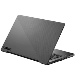 Asus ROG Zephyrus G14 (2021)