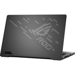 Asus ROG Zephyrus G14 AMD Ryzen 5 4600HS 14 inches