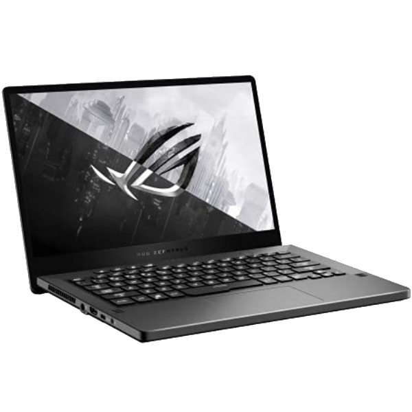 Asus ROG Zephyrus G14 (2021)