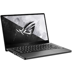 Asus ROG Zephyrus G14 (2021)