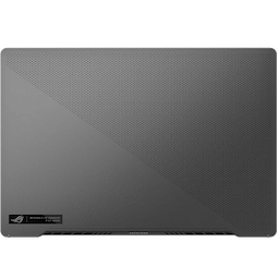 Asus ROG Zephyrus G14 (2021)