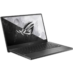 Asus ROG Zephyrus G14 AMD Ryzen 5 4600HS 14 inches