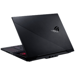 Asus ROG Zephyrus Duo 15 SE 15.6 Inches Gaming Laptop