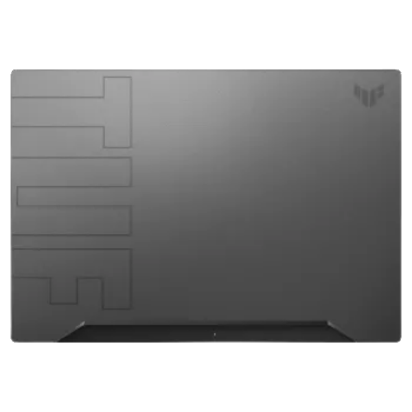 Asus TUF Dash Series 15.6 Inches Gaming Laptop