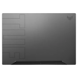 Asus TUF Dash Series 15.6 Inches Gaming Laptop
