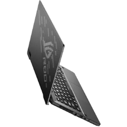 Asus ROG Zephyrus G14 AMD Ryzen 5 4600HS 14 inches