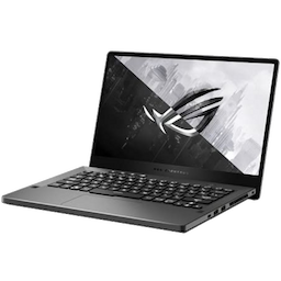 Asus ROG Zephyrus G14 (2021)