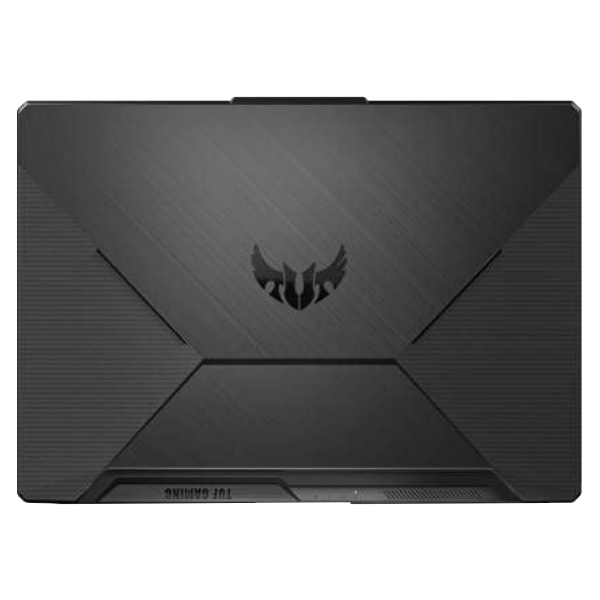 Asus TUF F15
