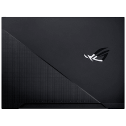 Asus ROG Zephyrus Duo 15 SE 15.6 Inches Gaming Laptop