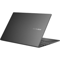 Asus VivoBook Ultra K14 (2021), AMD Ryzen 7 5700U, 14 inches FHD Business Laptop