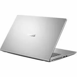 Asus Vivobook 15 Notebook - K513EA-L703TS Intel Core i7 8 GB RAM 1 TB HDD 256 GB SSD 15.6" Windows 10 Silver