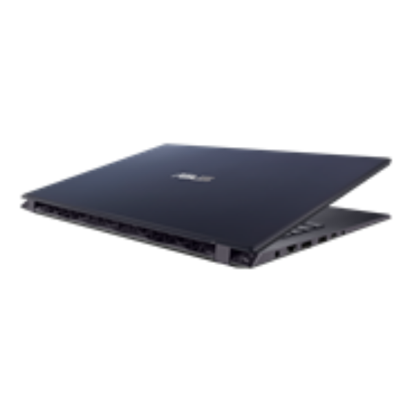 Asus VivoBook Gaming F571 Notebook - F571LH-BQ435T 8 GB 512 GB 15.6 Inches Windows 10 Star Black