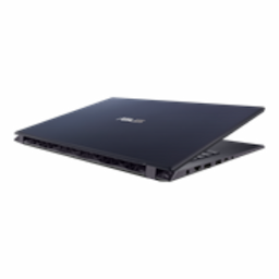 Asus VivoBook Gaming F571 Notebook - F571LH-BQ435T 8 GB 512 GB 15.6 Inches Windows 10 Star Black
