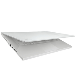 Asus TUF Dash F15 (2021)