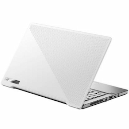 Asus ROG Zephyrus G14
