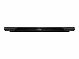 Asus ROG Zephyrus M16 GU603HM-K8073TS - 16" - Core i7 11800H - 16 GB RAM - 1 TB SSD