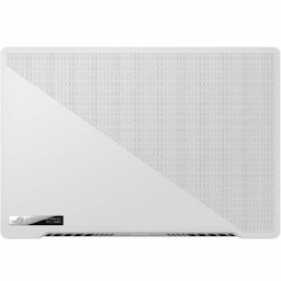 Asus ROG Zephyrus G14