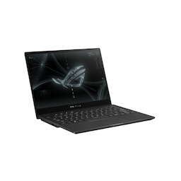 Asus ROG Flow X13 Notebook (GV301QC-K6085TS) AMD Ryzen 9 32 GB RAM 1 TB SSD Windows 11 15.6 Inches 1.30 Kg Off-Black