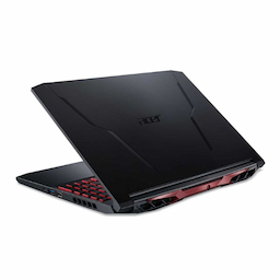 Asus ROG Flow X13 Notebook (GV301QC-K6085TS) AMD Ryzen 9 32 GB RAM 1 TB SSD Windows 11 15.6 Inches 1.30 Kg Off-Black