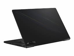 Asus ROG Zephyrus M16 GU603HE-KR051TS - 16" - Core i7 11800H - 16 GB RAM - 1 TB SSD