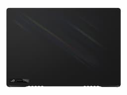 Asus ROG Zephyrus M16 GU603HE-KR051TS - 16" - Core i7 11800H - 16 GB RAM - 1 TB SSD