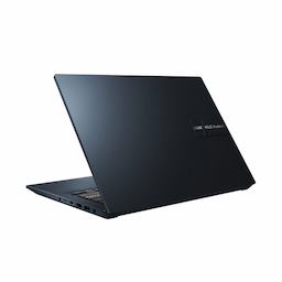 Asus Vivobook Pro 14 OLED Notebook - K3400PH-KM029TS Intel Core i5 11th Gen 16 GB RAM 512 GB SSD 14 Inches Windows 10 ?Quiet Blue