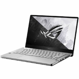 Asus ROG Zephyrus G14