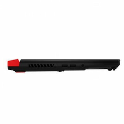 Asus Strix G15 Notebook - G513QE-HN161T AMD Ryzen 9 16 GB RAM 1 TB SSD 15.6" Windows 10 Black