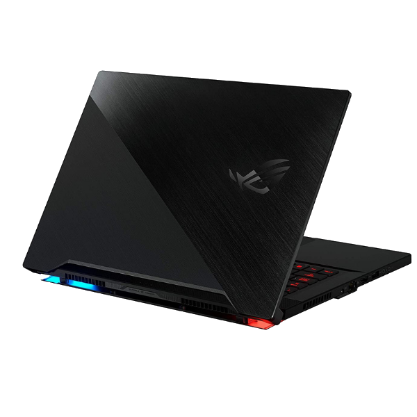 Asus ROG Zephyrus S15 (2020) 15.6" Gaming Laptop