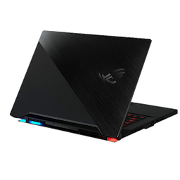 Asus ROG Zephyrus S15 (2020) 15.6" Gaming Laptop