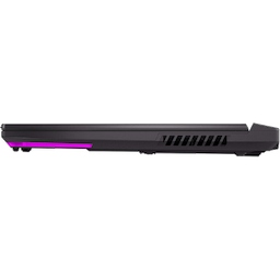 Asus ROG Strix G15