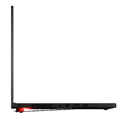 Asus ROG Zephyrus S15 (2020) 15.6" Gaming Laptop